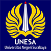 UNIVERSITAS NEGERI SURABAYA