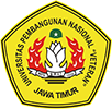 UPN "VETERAN" JAWA TIMUR
