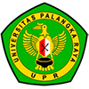 UNIVERSITAS PALANGKARAYA