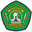 UNIVERSITAS MULAWARMAN