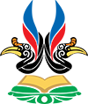 INSTITUT TEKNOLOGI KALIMANTAN