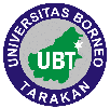 UNIVERSITAS BORNEO TARAKAN