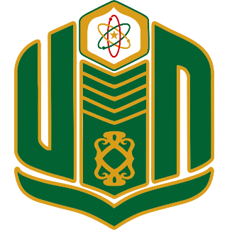 UIN SULTAN AJI MUHAMMAD IDRIS SAMARINDA