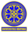 UNIVERSITAS UDAYANA