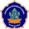 UNIVERSITAS PENDIDIKAN GANESHA
