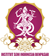 ISI BALI