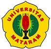 UNIVERSITAS MATARAM