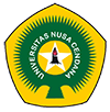 UNIVERSITAS NUSA CENDANA