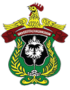 UNIVERSITAS HASANUDDIN