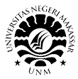 UNIVERSITAS NEGERI MAKASSAR