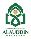 UIN ALAUDDIN