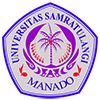 UNIVERSITAS SAM RATULANGI