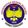 UNIVERSITAS NEGERI MANADO