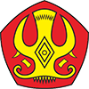 UNIVERSITAS TADULAKO