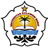UNIVERSITAS SULAWESI BARAT