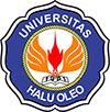UNIVERSITAS HALUOLEO