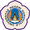 UNIVERSITAS NEGERI GORONTALO