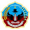 UNIVERSITAS SEMBILAN BELAS NOVEMBER KOLAKA