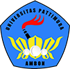 UNIVERSITAS PATTIMURA