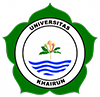 UNIVERSITAS KHAIRUN