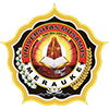 UNIVERSITAS MUSAMUS MERAUKE