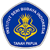 ISBI TANAH PAPUA