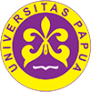 UNIVERSITAS PAPUA