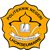 POLITEKNIK NEGERI LHOKSEUMAWE