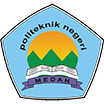 POLITEKNIK NEGERI MEDAN