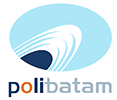 POLITEKNIK NEGERI BATAM