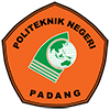 POLITEKNIK NEGERI PADANG