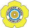 POLITEKNIK NEGERI SRIWIJAYA