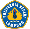 POLITEKNIK NEGERI LAMPUNG