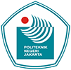 POLITEKNIK NEGERI JAKARTA
