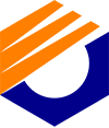 POLITEKNIK NEGERI BANDUNG
