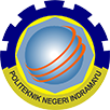 POLITEKNIK NEGERI INDRAMAYU