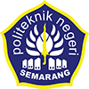 POLITEKNIK NEGERI SEMARANG