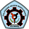 POLITEKNIK NEGERI BANYUWANGI