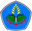 POLITEKNIK NEGERI JEMBER