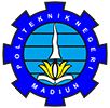 POLITEKNIK NEGERI MADIUN