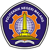 POLITEKNIK NEGERI MALANG