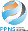 POLITEKNIK PERKAPALAN NEGERI SURABAYA