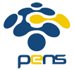 POLITEKNIK ELEKTRONIKA NEGERI SURABAYA (PENS)