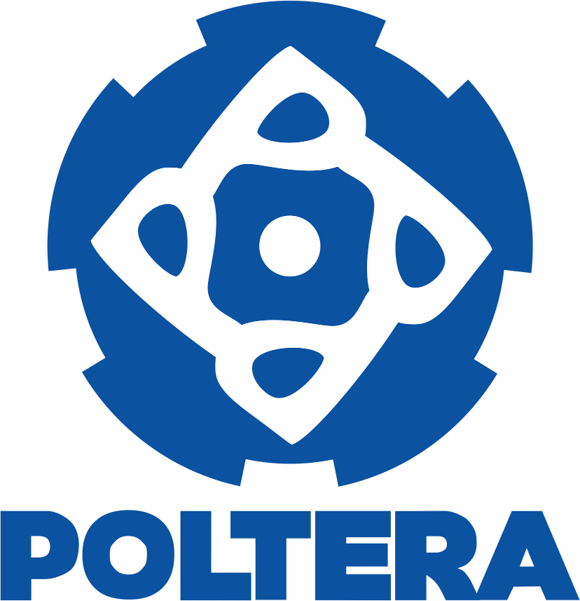 POLITEKNIK NEGERI MADURA