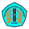 POLITEKNIK NEGERI PONTIANAK