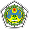 POLITEKNIK NEGERI KETAPANG