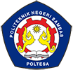 POLITEKNIK NEGERI SAMBAS