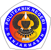 POLITEKNIK NEGERI BANJARMASIN
