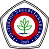 POLITEKNIK NEGERI TANAH LAUT