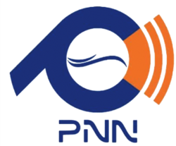 POLITEKNIK NEGERI NUNUKAN
